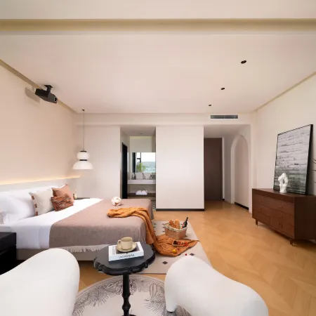 Nalati Town Nalan Yunshuli Homestay