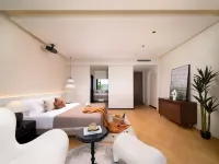 Nalati Zhen Nalan Yun Shuli Boutique Homestay