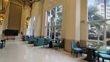 รูปภาพของแกรนด์ แคริบเบียน คอนโด