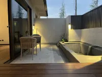 Here Hotel - Romantic