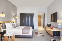 Steigenberger Golf Resort