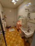 Chengkou Slow Time Hotel
