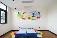 Yunman Hotel