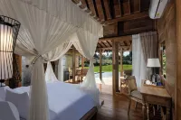 DITUJU Ubud by GenuineHost Hotel di Gianyar