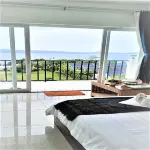 트모르다 리조트