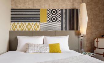 Mitsui Garden Hotel Fukuoka Gion