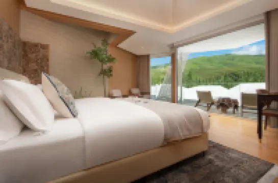 Nalati Wusun Xiale Yisu