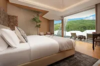 Nalati Wusun Xiale Yisu