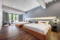 BrandNewHouse_300m-BTS Phrom Phong &Emquartier_S35 - 방갈로