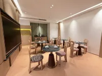 Foshan Yumeng Hotel - E-sport