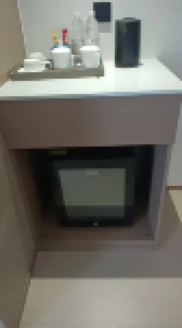 Shangya Hongye Hotel Hotels in der Nähe von Fanglin Road Bar Street