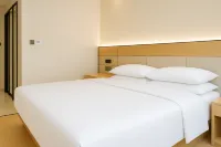 Yudu Business Hotel