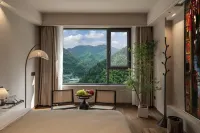 Meet Mountain Wild Homestay
