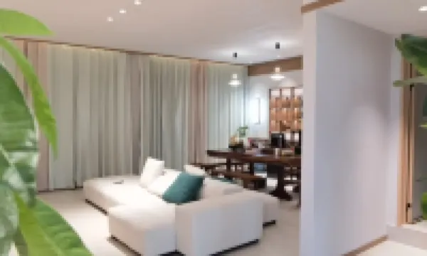 Meihao Shiguang Homestay