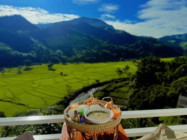 รูปภาพของนาลั๊วะ@บ้านเวร