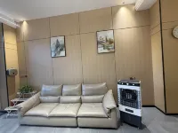 Mingyang Business Hotel - Pet friendly
