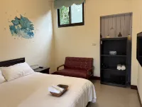 Floating Clouds B&B - Bữa sáng