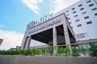 Kingston Hotel 10 - Bukit Jalil 악시아타 아레나 부킷 잘릴 주변 호텔