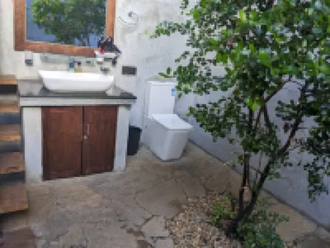 Kottawatta River Bank Resort 酒店