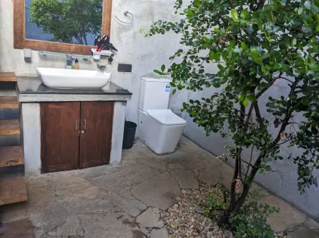 Kottawatta River Bank Resort