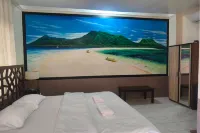 Havendwell Garden Resort Hotels in Camiguin