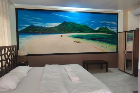 Havendwell Garden Resort