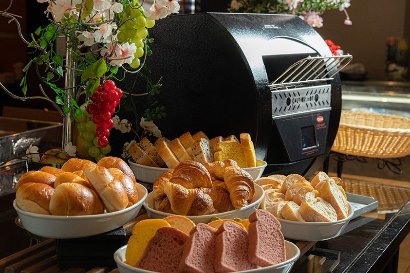 호텔 그란비아 와카야마 3