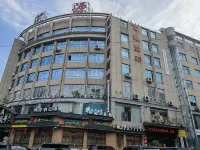 Huiyuan Hotel