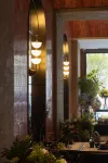 WHYTIME HOTEL - bar