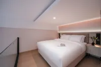 yi an yun meng hotel