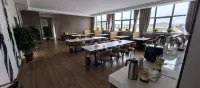 Hillman Hotel
