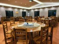 Jialong Farm Homestay