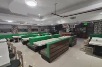 Taj Hotel Tuguegarao