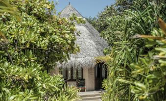 Coco Palm Dhuni Kolhu