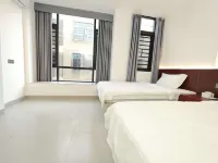 Dreamland Lodge