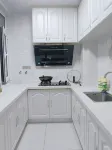 Chengde Puning Homestay