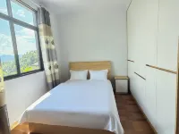 Youshi Yijing Homestay - 신규