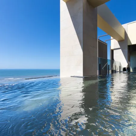 KAMENOI HOTEL KUJUKURI