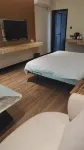 Yilan Wangjing Homestay - 2-Star