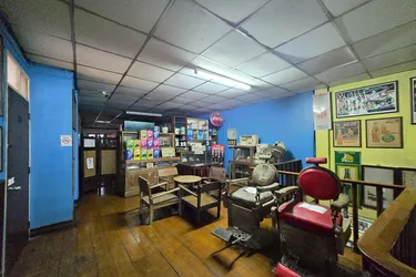 รูปภาพของท่าแพอินน์