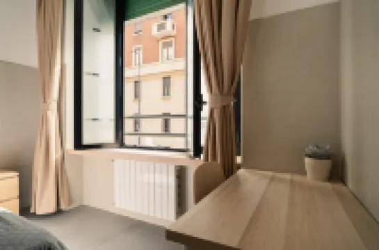 호스텔 인 페트렐라