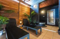 PEACE OF REST  TAKASHIMA