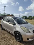 LaBelleVue Oceanview Suites and OnSite Car Rental - Homestays