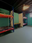 派對祕境Partylandia Hostel