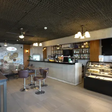 Dream Residences by Golftel