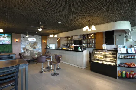 Dream Residences by Golftel