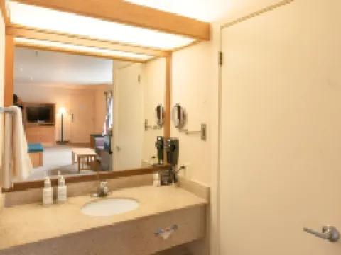 The Redwood Riverwalk, a Boutique Hotel Hoteles en Fortuna