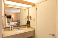 The Redwood Riverwalk, a Boutique Hotel Hotel a Fortuna