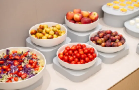 全季酒店（佛山順德清暉園景區店）