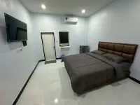 17 Garden Hotel in zona Suk Sabai Villa